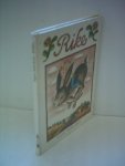 Product Image: Rike (Livre en allemand)