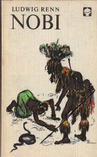 Nobi Fairy Tales & Legends