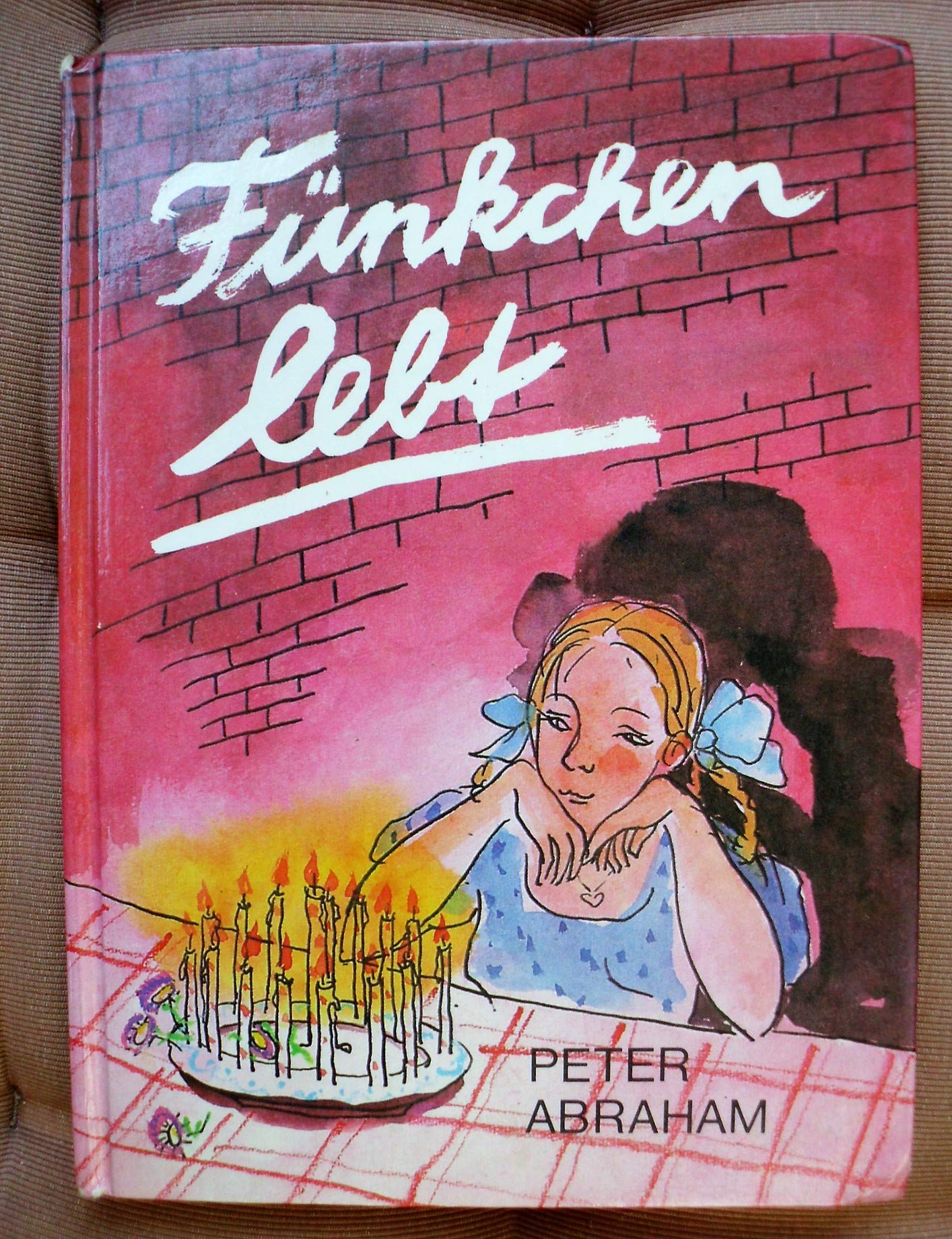 Es war ein König Business & Technology Books
