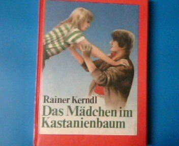 Das Mädchen im Kastanienbaum. Books