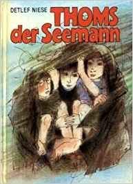 Product Image: Thoms der Seemann