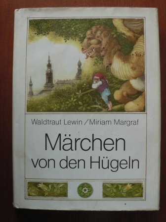 Märchen von den Hügeln Books