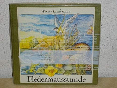 Von Klöstern und Burgen. Ein Kulturbild aus der Zeit der Romanik Books