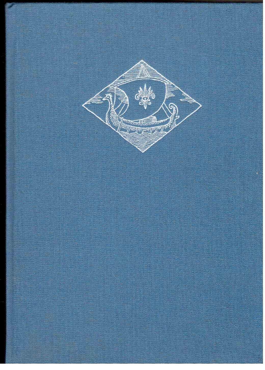 Brunnen der Vergangenheit. Sagen und Epen der Welt Books
