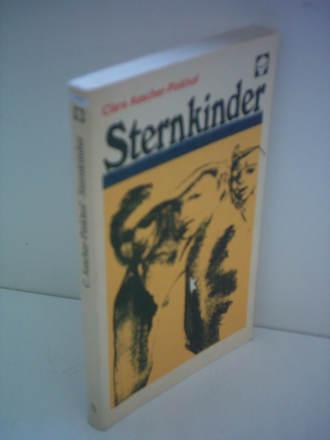 Product Image: Sternkinder