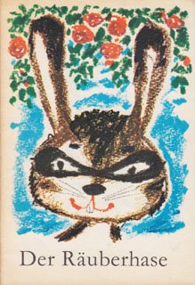 Adebar und Kunigunde Books