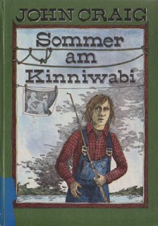 Product Image: Sommer am Kinniwabi