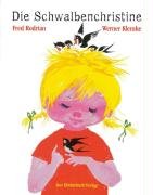 Die Schwalbenchristine Children's books