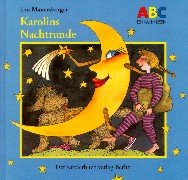 Karolins Nachtrunde Novels & Short Stories