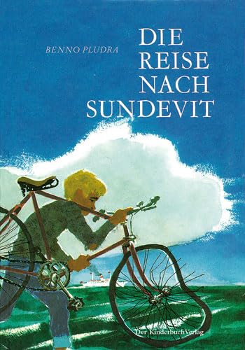 Product Image: Die Reise nach Sundevit