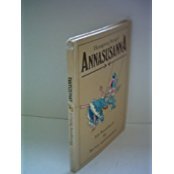 Annasusanna. Ein Pendelbuch für Links- und Rechtsleser Humour & Satire