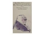 Die Strumpfbandaffäre. Chronique scandaleuse eines Herzogtums Books