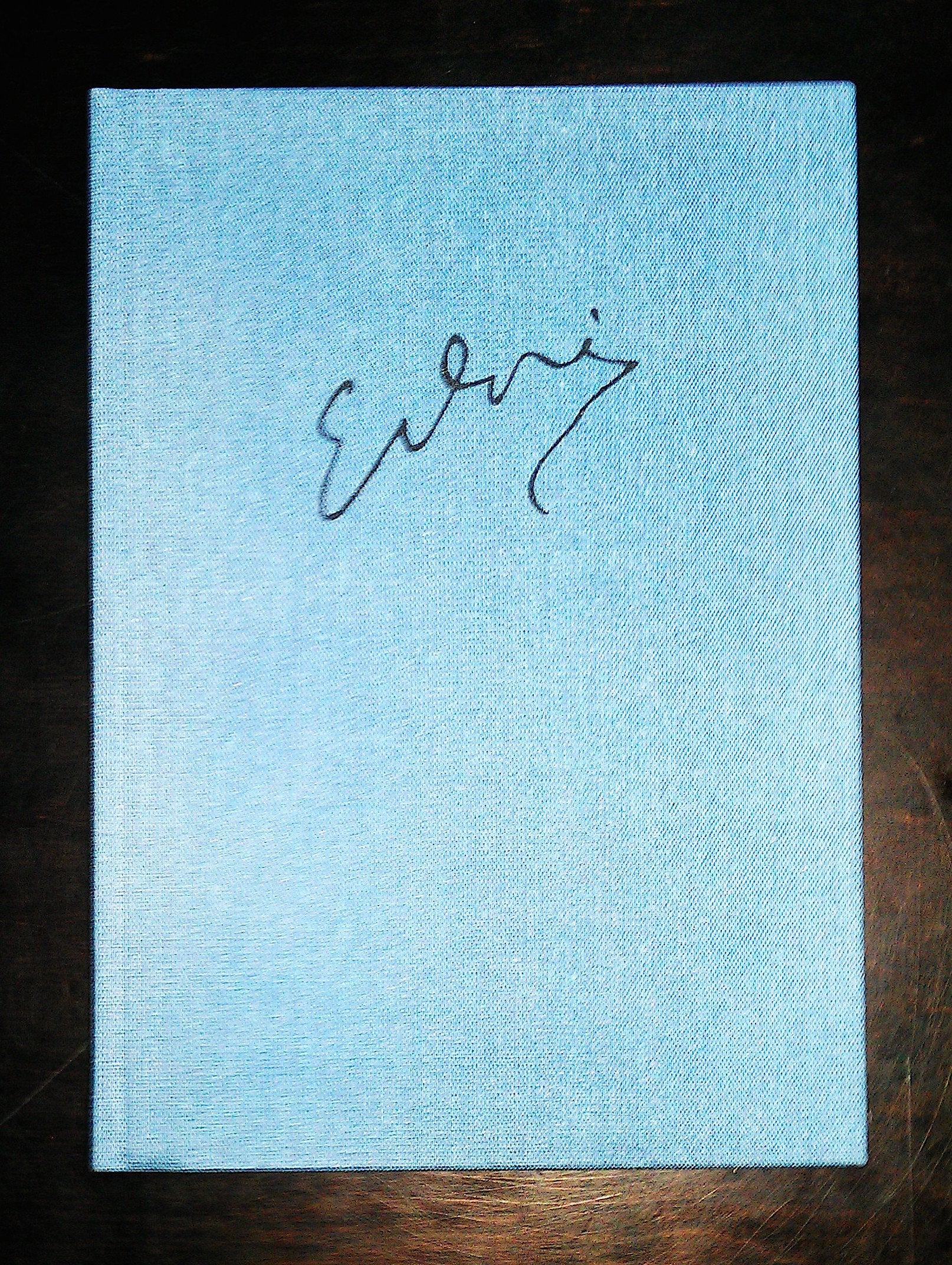 Gustave Doré Second-hand books on film, art and culture