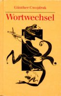 Product Image: Wortwechsel