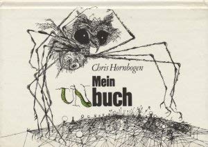 Mein Unbuch. Fünf Unzen Garn zum Weiterspinnen Books