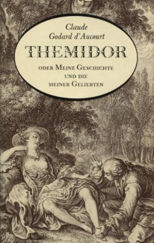 Product Image: Themidor