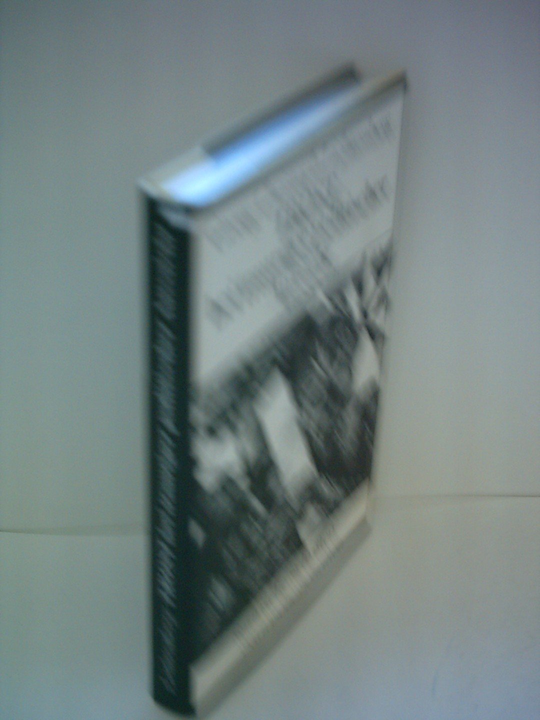 Trost bei trauriger politischer Aussicht Books