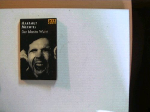 Der blanke Wahn Crime & Thrillers