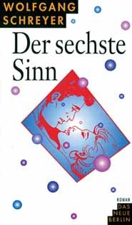 Product Image: Der sechste Sinn