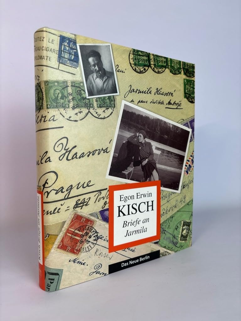 Der Mann, der Sherlock Holmes war Crime & Thrillers