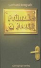 Prünzke & Prott Fiction