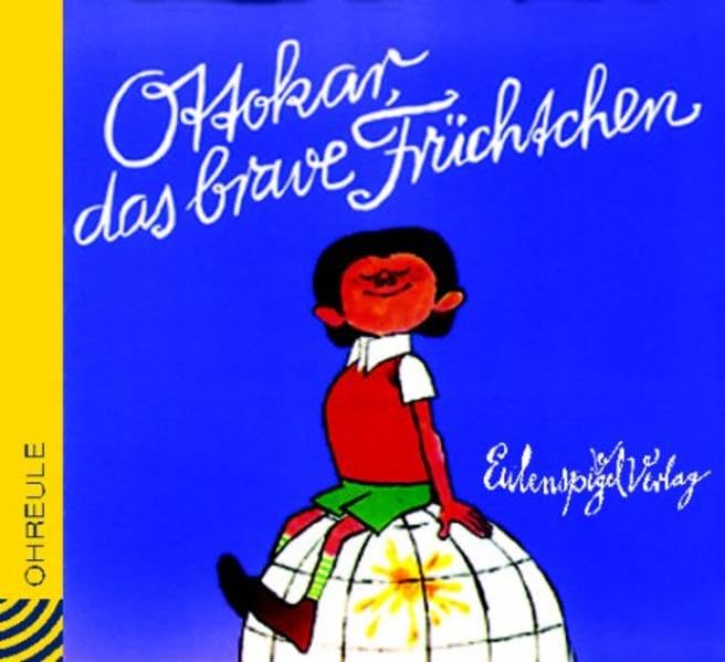 Product Image: Ottokar, das brave Früchtchen