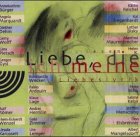 Liebe, die ich meine, 1 Audio-CD: Liebeslyrik. ca. 60 Min. Fiction