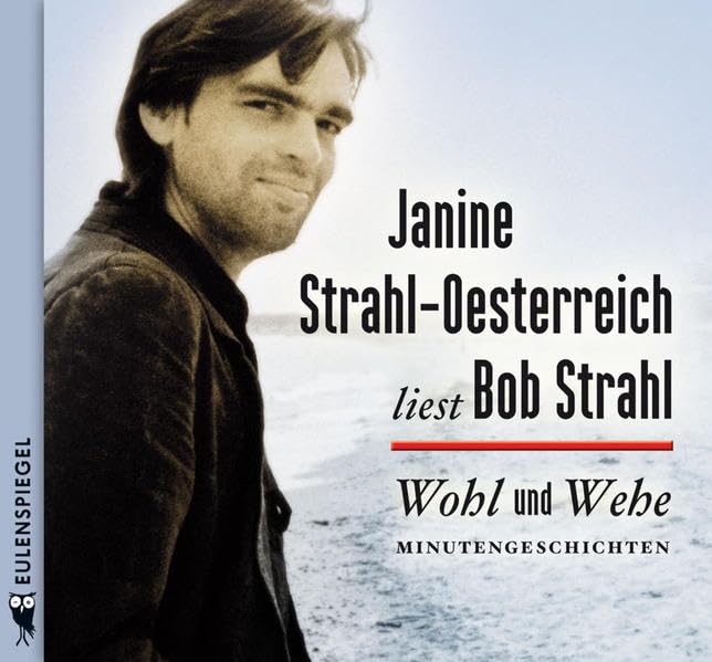 Wohl und Wehe Contemporary literature Books