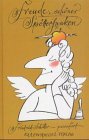 Freude, schöner Spötterfunken: Friedrich Schiller in Parodien, Wider-Reden und Kontrafakturen Books