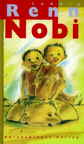 Nobi Books
