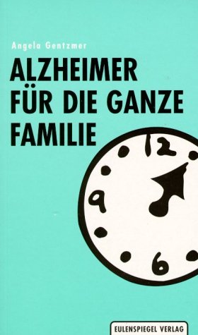 Alzheimer für die ganze Familie Medicine