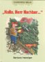 Hallo, Herr Nachbar... Cartoons