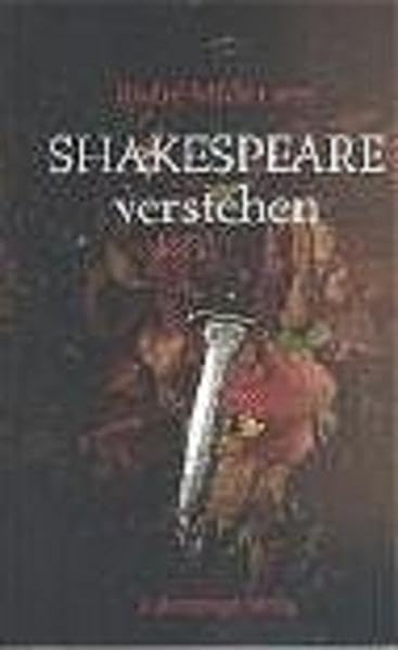 Shakespeare verstehen Contemporary literature