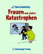Frauen und andere Katastrophen Cartoons