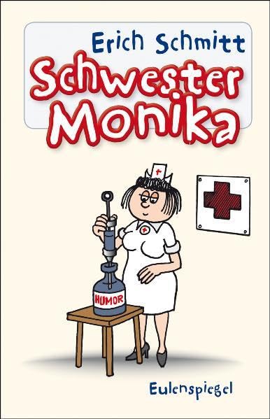 Product Image: Schwester Monika