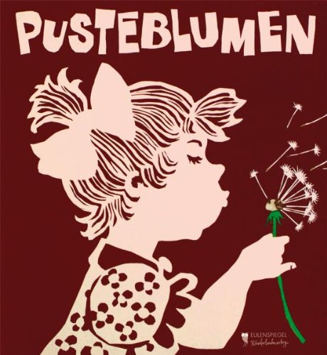 Product Image: Pusteblumen