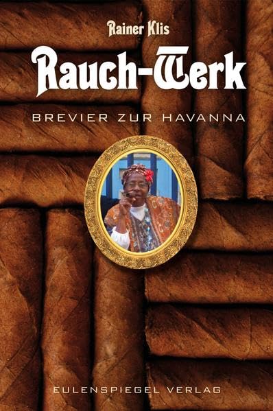 Rauch-Werk Leisure, Home & Garden