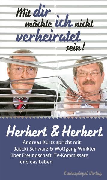Herbert & Herbert Humour & Satire