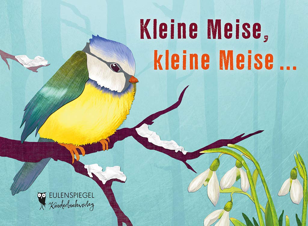 Kleine Meise, kleine Meise ... Parents & Children
