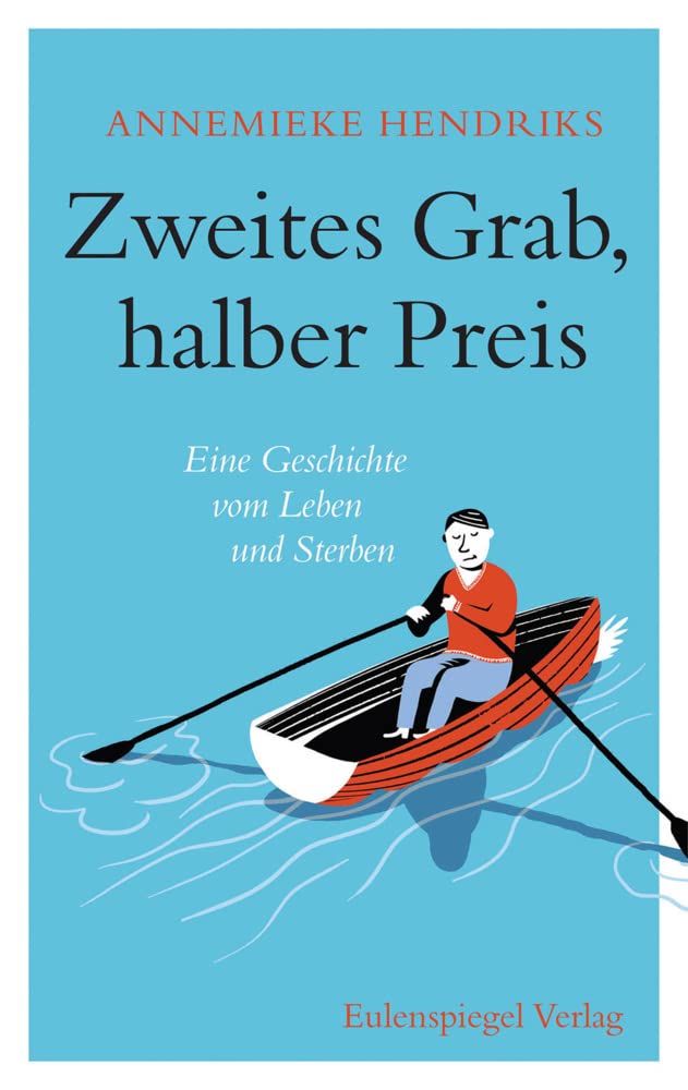 Zweites Grab, halber Preis Social Sciences