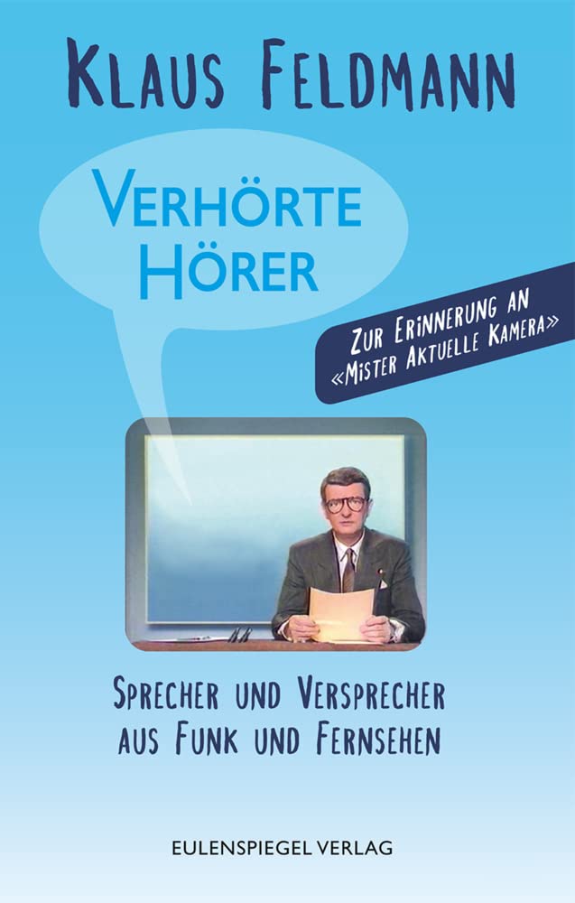 Verhörte Hörer Media & Communication
