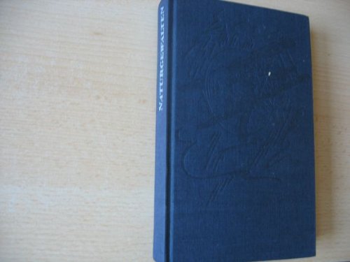 Naturgewalten. Abenteuererzählungen Books