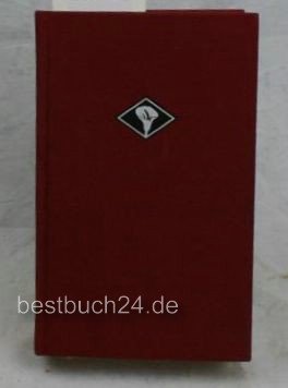 Die sündige Erlöserin. Verbrechen aus Liebe und Leidenschaft Books