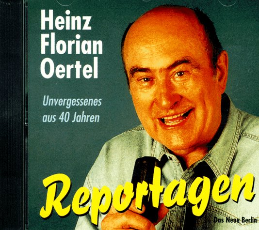 Reportagen: Unvergessenes aus 40 Jahren Leisure & Fun