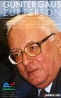 Zur Person: Zeugen der Geschichte (edition ost) Essays & Short Stories
