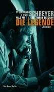 Die Legende: Was am 11. September geschah Contemporary literature