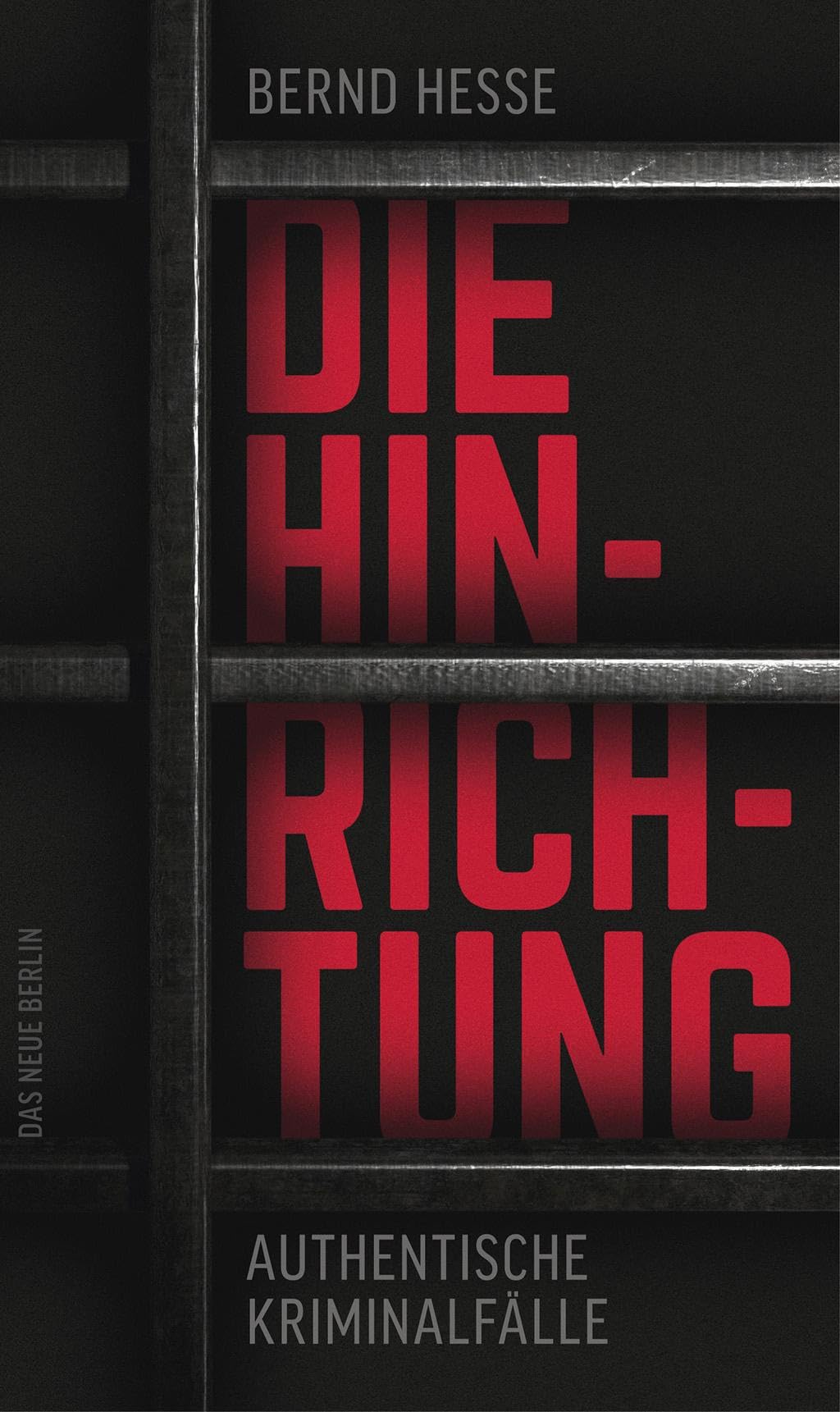 Die Hinrichtung Classics