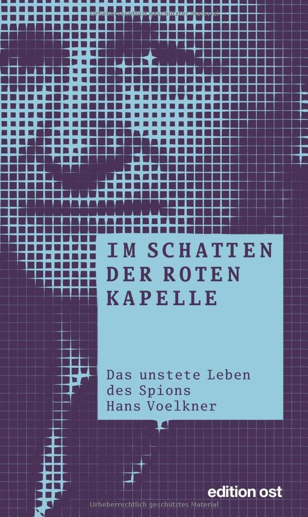 Product Image: Im Schatten der Roten Kapelle