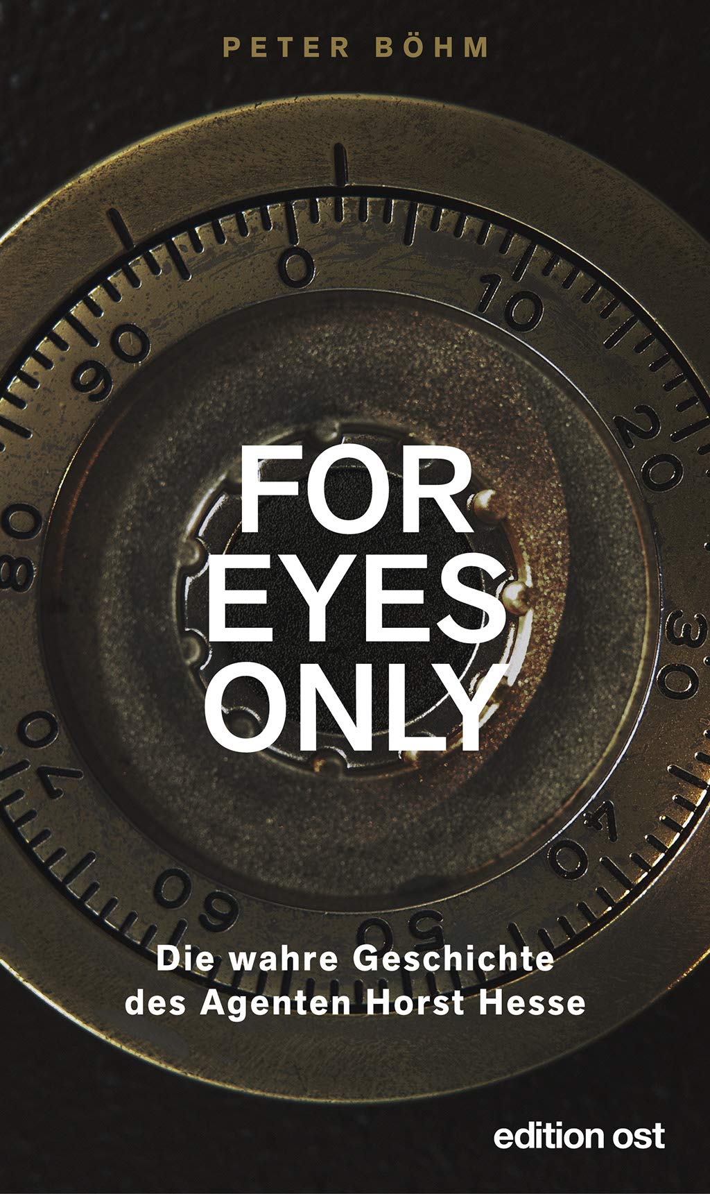 »For eyes only« Film, Art & Culture
