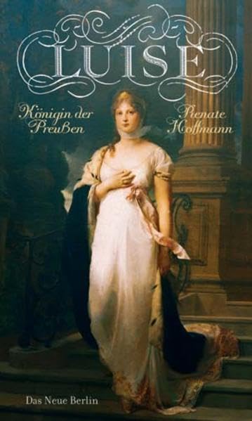 Product Image: Luise: Königin der Preußen
